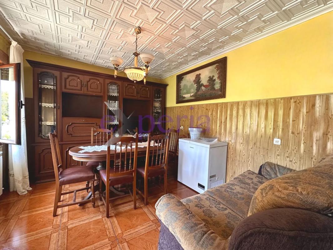 Properties for sale and rent in Spain photo 3