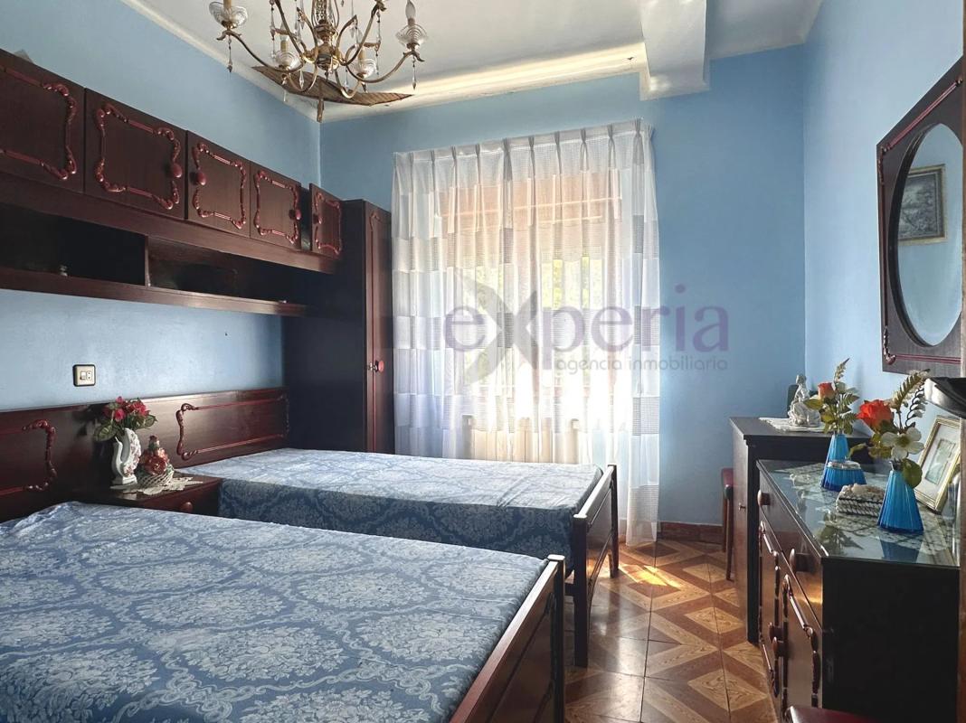 Properties for sale and rent in Spain photo 5