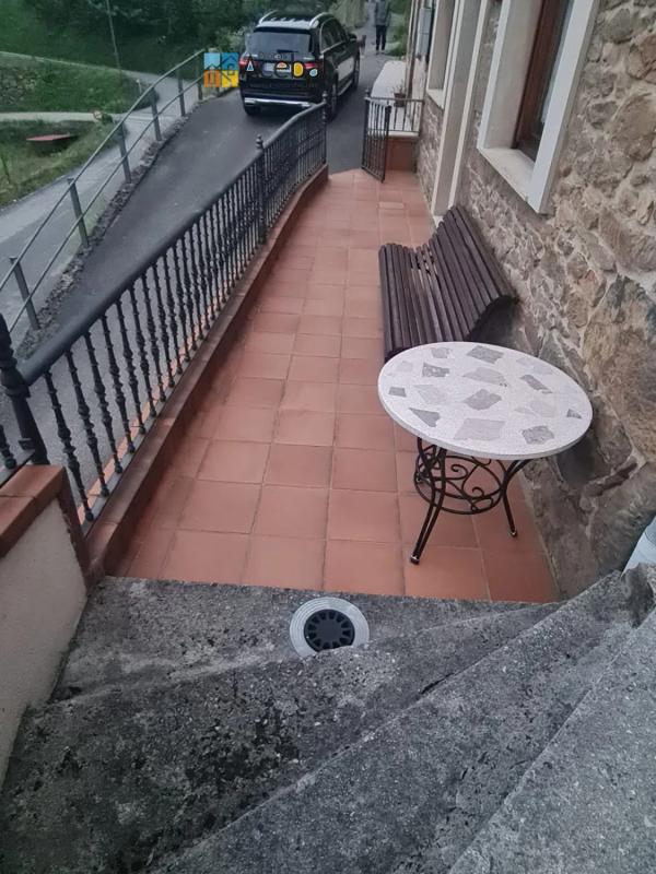 Propiedades en venta y alquiler en España photo 2
