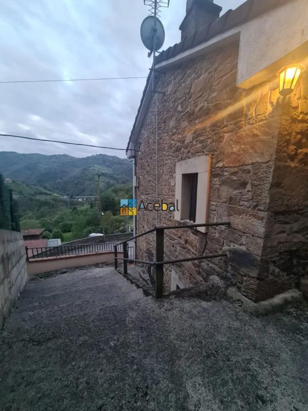 Propiedades en venta y alquiler en España photo 4