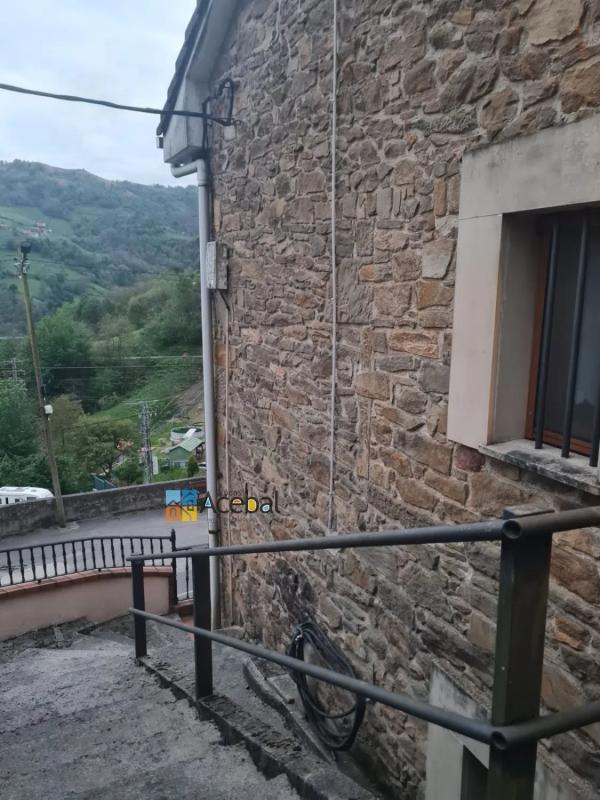 Propiedades en venta y alquiler en España photo 5