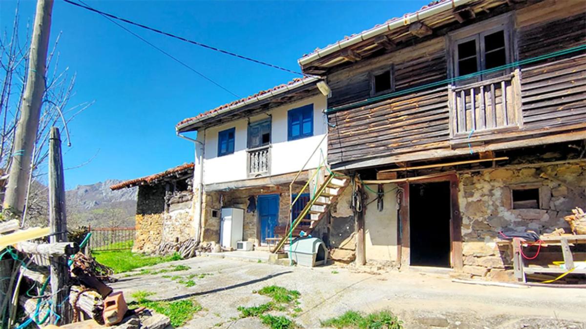 Недвижимость на продажу и в аренду в Испании photo 3