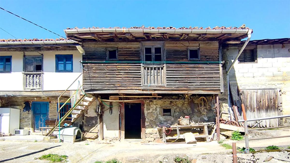 Недвижимость на продажу и в аренду в Испании photo 4