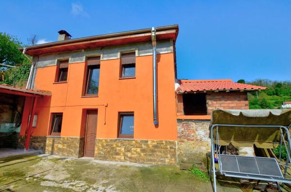 Casa independiente en calle Rio Silvestre, 3027 a photo 1