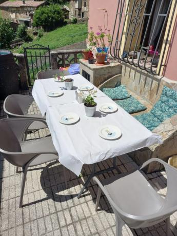 Casa de pueblo en langreo, 6 thumbnail 2