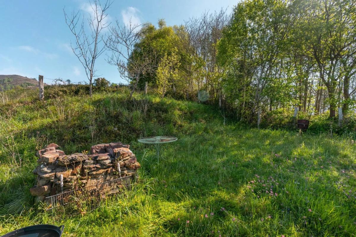 Недвижимость на продажу и в аренду в Испании photo 4