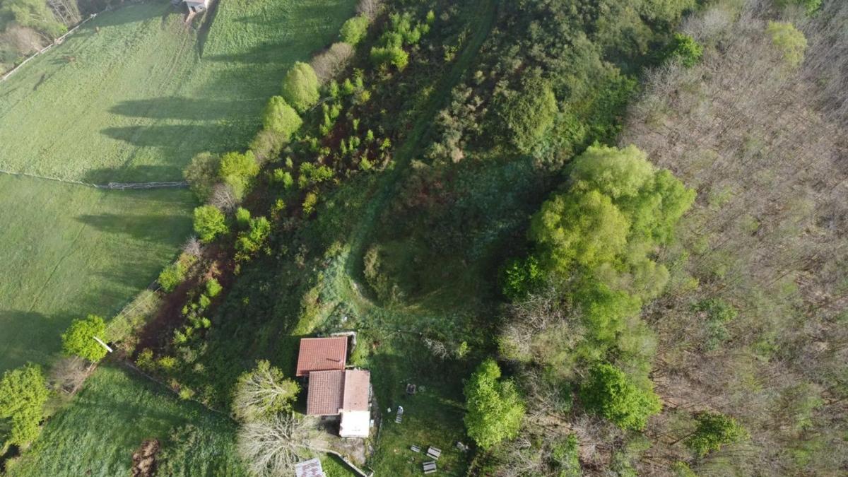 Недвижимость на продажу и в аренду в Испании photo 5