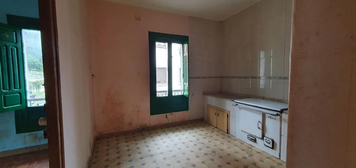 Propiedades en venta y alquiler en España photo 1