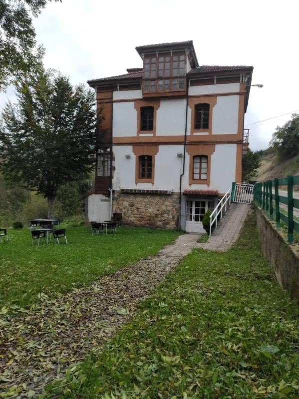Недвижимость на продажу и в аренду в Испании photo 4