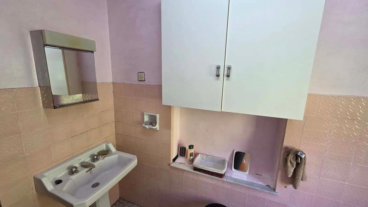 Propiedades en venta y alquiler en España photo 1