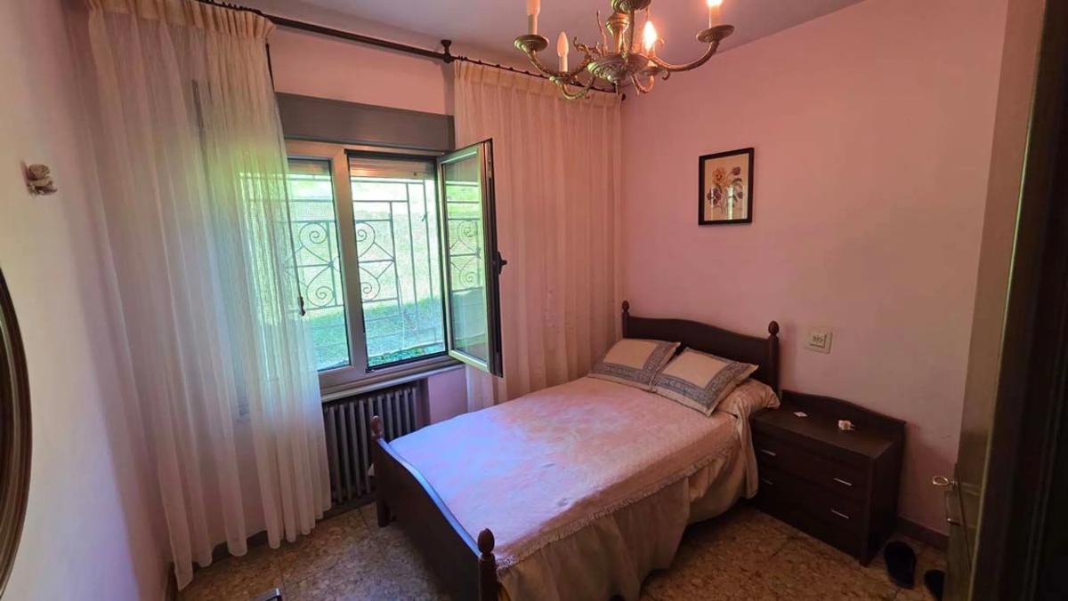 Propiedades en venta y alquiler en España photo 3