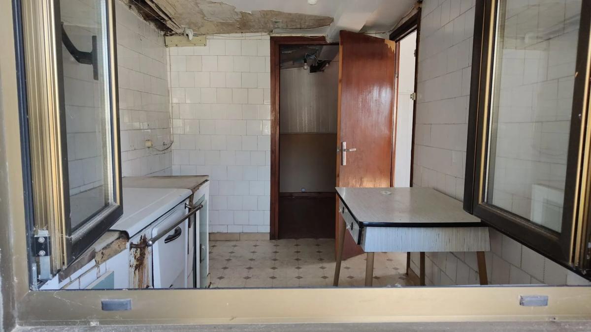Propiedades en venta y alquiler en España photo 2