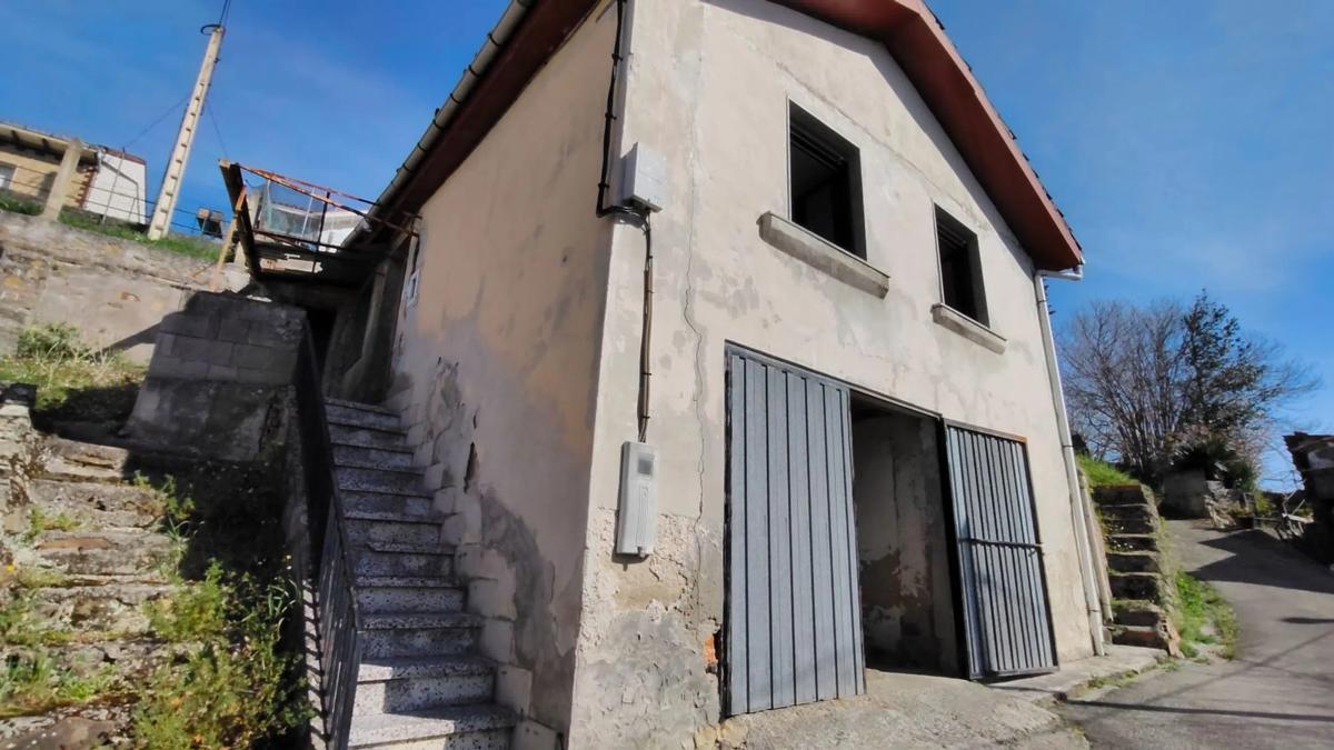 Propiedades en venta y alquiler en España photo 3