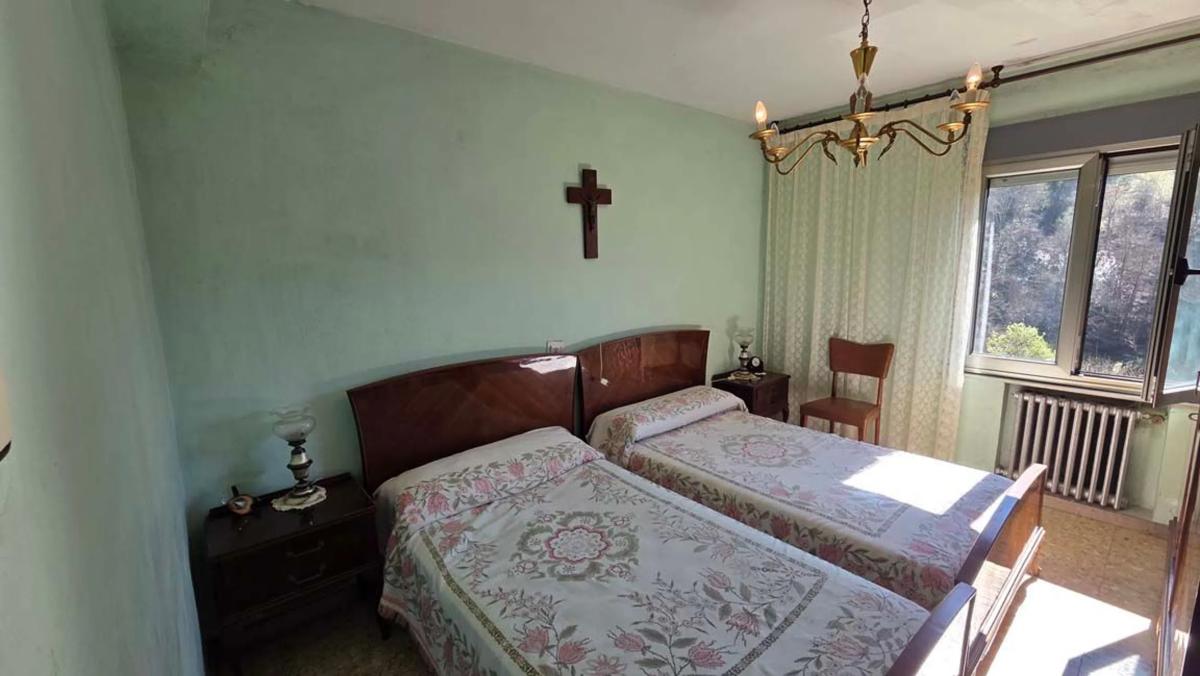 Propiedades en venta y alquiler en España photo 5