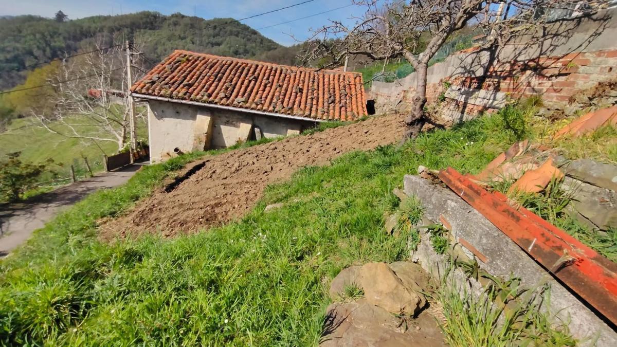 Propiedades en venta y alquiler en España photo 4