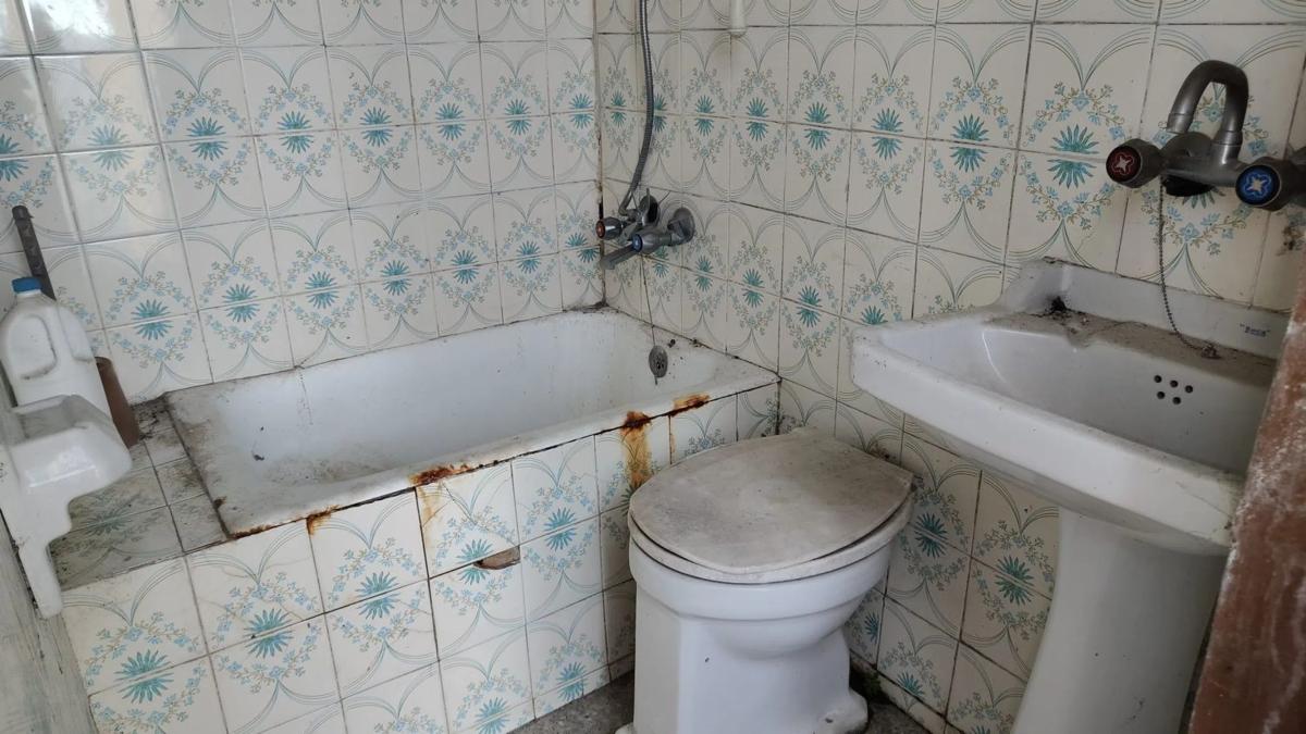 Propiedades en venta y alquiler en España photo 5