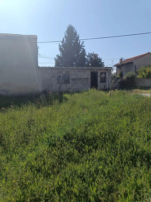 Venta de finca rústica en LA NAVA, 32 , Langreo photo 2
