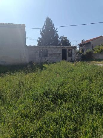 Продаётся загородный участок в  LA NAVA, 32 , Лангрео photo 2