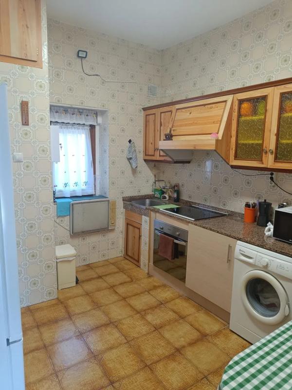 Venta de finca rústica en LA NAVA, 32 , Langreo photo 4