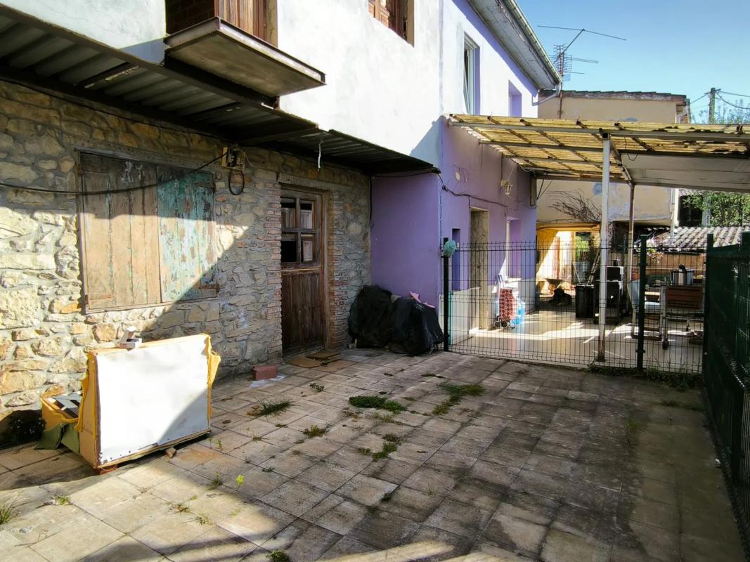 Propiedades en venta y alquiler en España photo 4