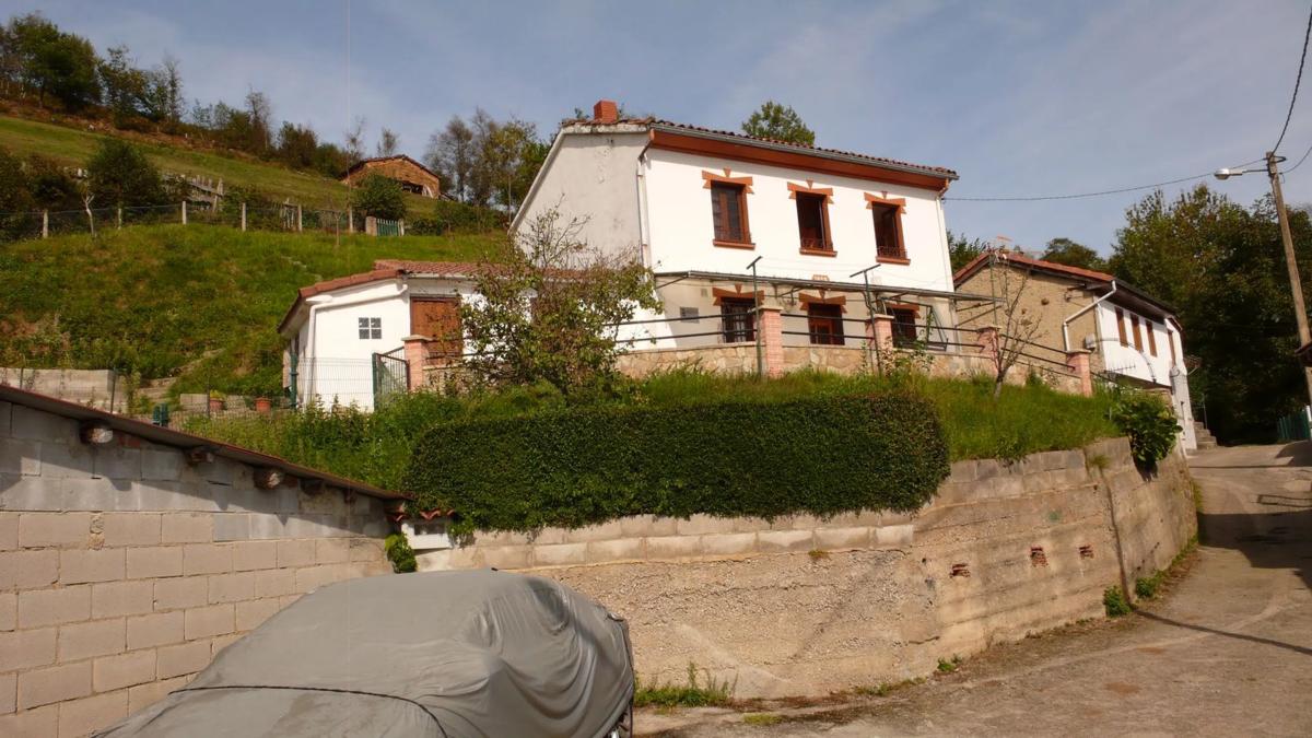Propiedades en venta y alquiler en España photo 1