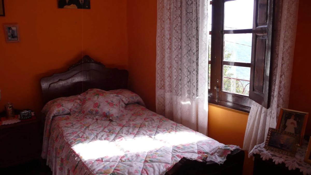 Propiedades en venta y alquiler en España photo 2