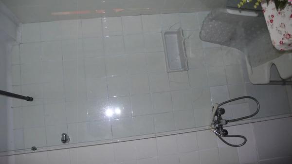Casa de pueblo en Avenida, 8 photo 3