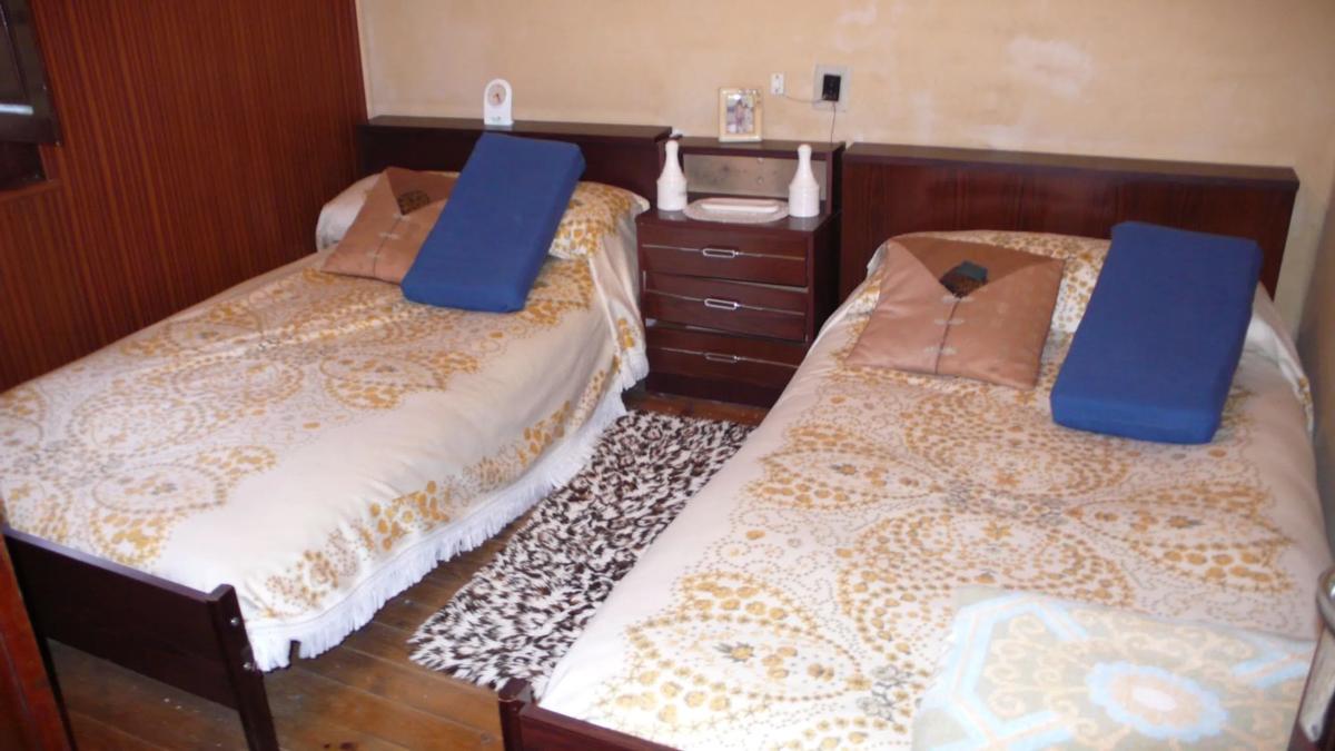 Propiedades en venta y alquiler en España photo 4