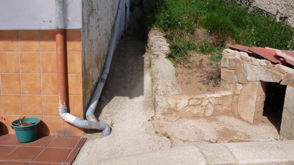 Propiedades en venta y alquiler en España photo 5
