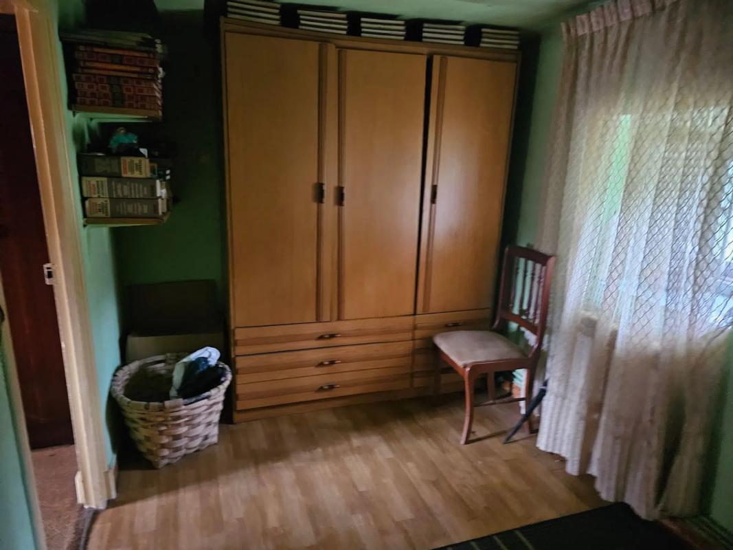 Propiedades en venta y alquiler en España photo 2