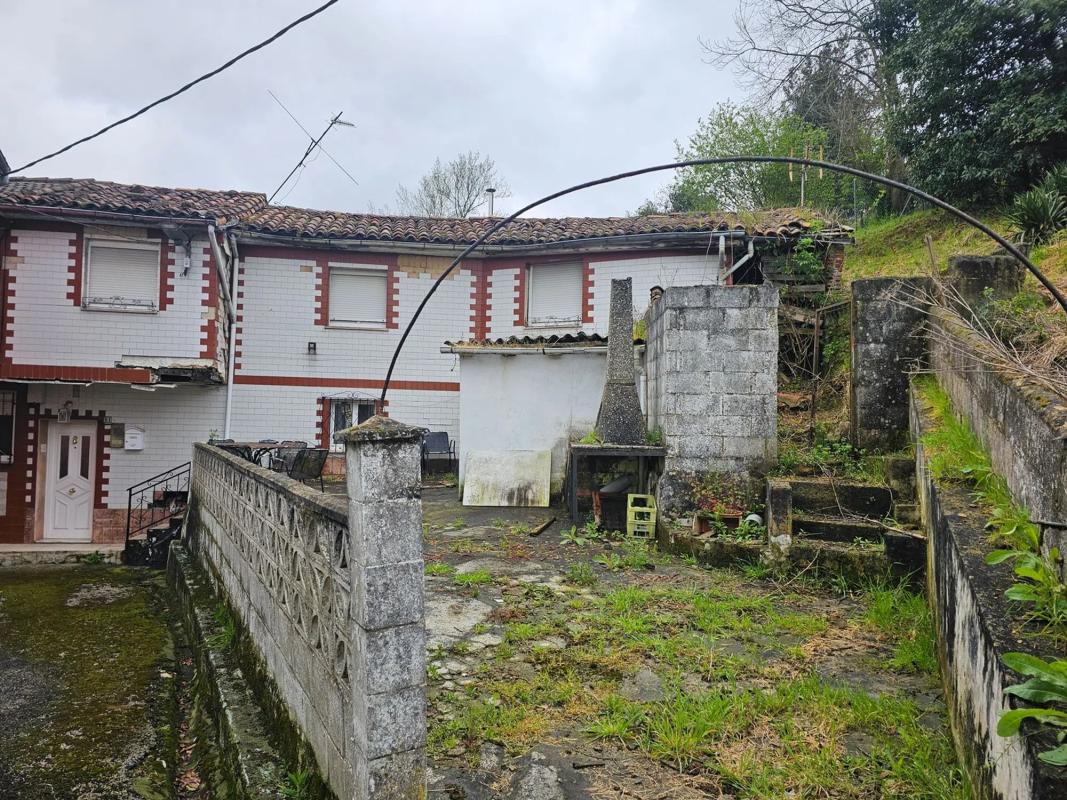 Propiedades en venta y alquiler en España photo 3