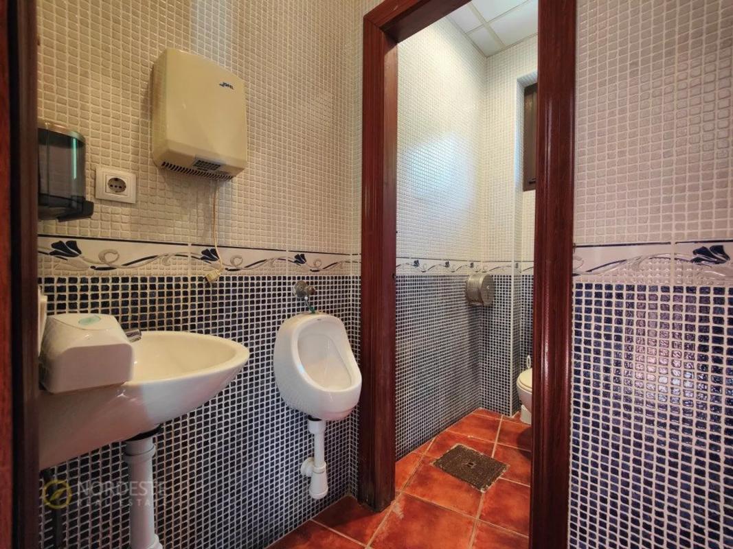 Propiedades en venta y alquiler en España photo 2