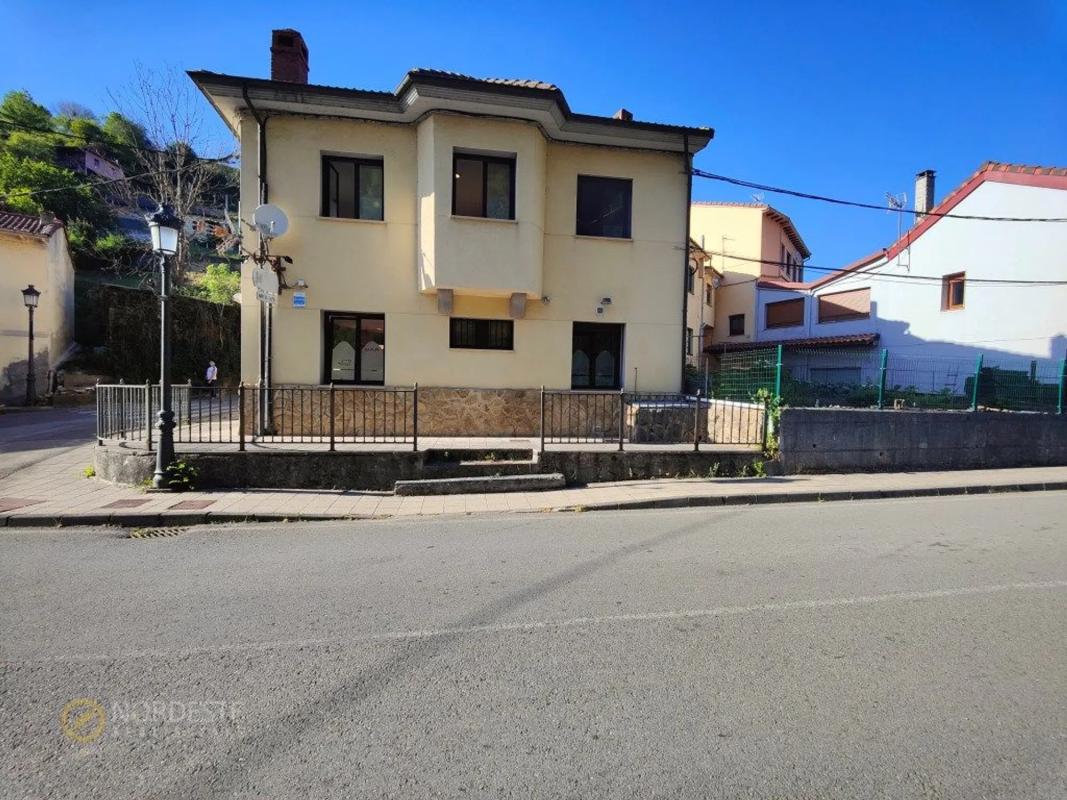 Propiedades en venta y alquiler en España photo 5