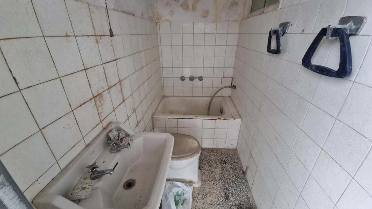 Propiedades en venta y alquiler en España photo 2