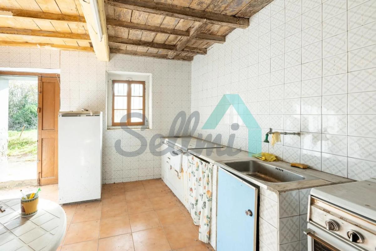 Propiedades en venta y alquiler en España photo 5