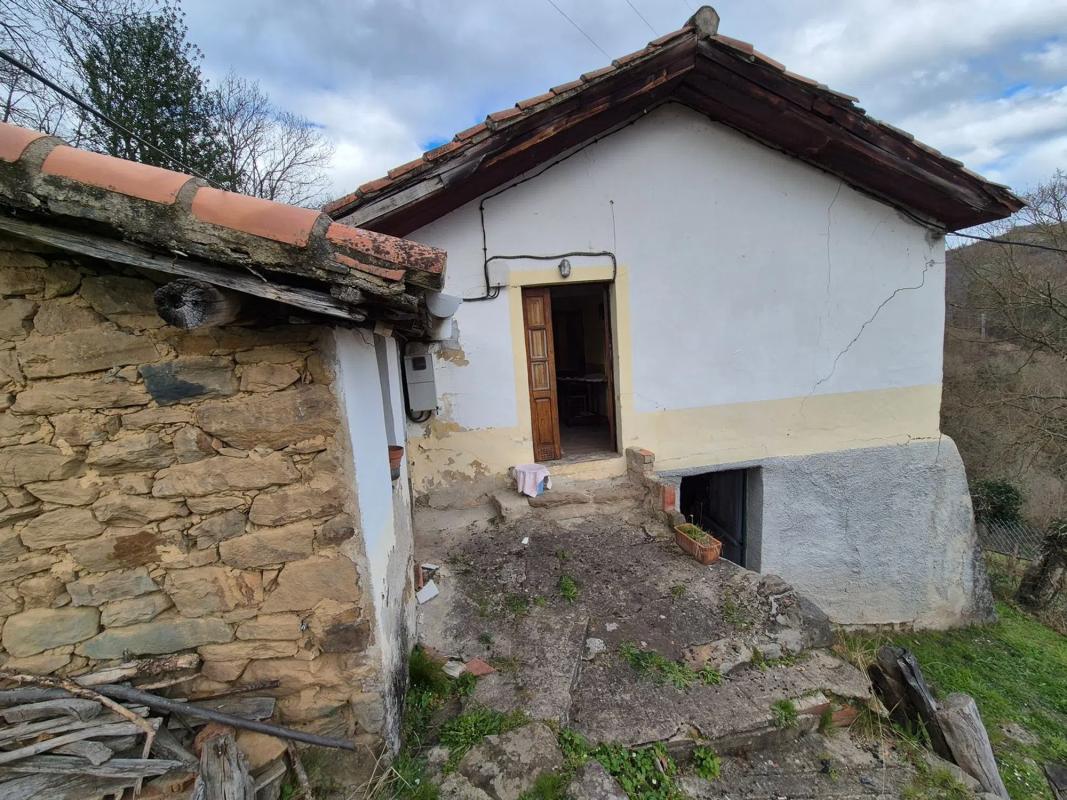 Propiedades en venta y alquiler en España photo 2