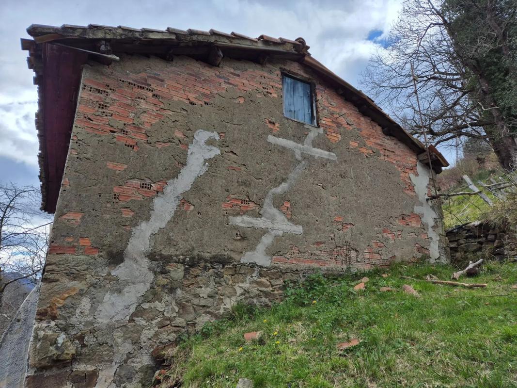 Propiedades en venta y alquiler en España photo 5