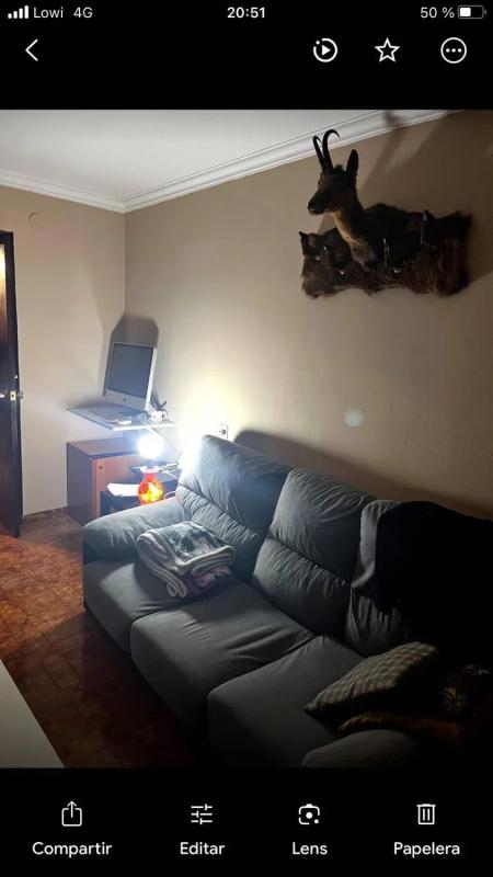 Propiedades en venta y alquiler en España photo 3