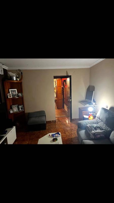 Propiedades en venta y alquiler en España photo 4