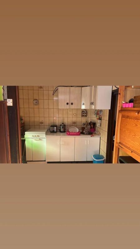 Propiedades en venta y alquiler en España photo 5