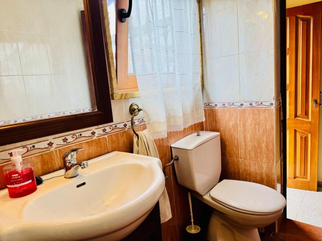 Propiedades en venta y alquiler en España photo 2