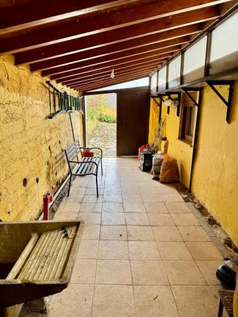 Casa independiente photo 4