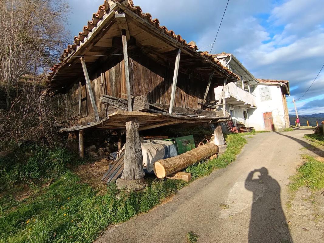 Propiedades en venta y alquiler en España photo 1
