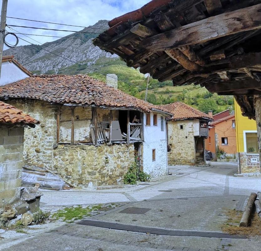 Propiedades en venta y alquiler en España photo 3