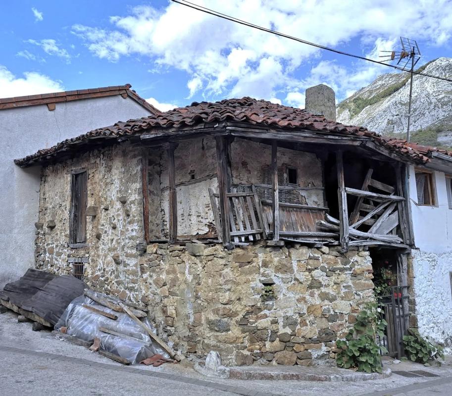 Propiedades en venta y alquiler en España photo 4