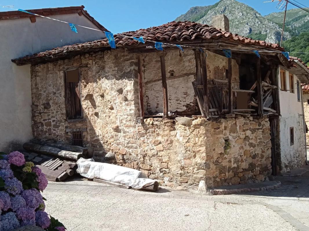 Propiedades en venta y alquiler en España photo 5
