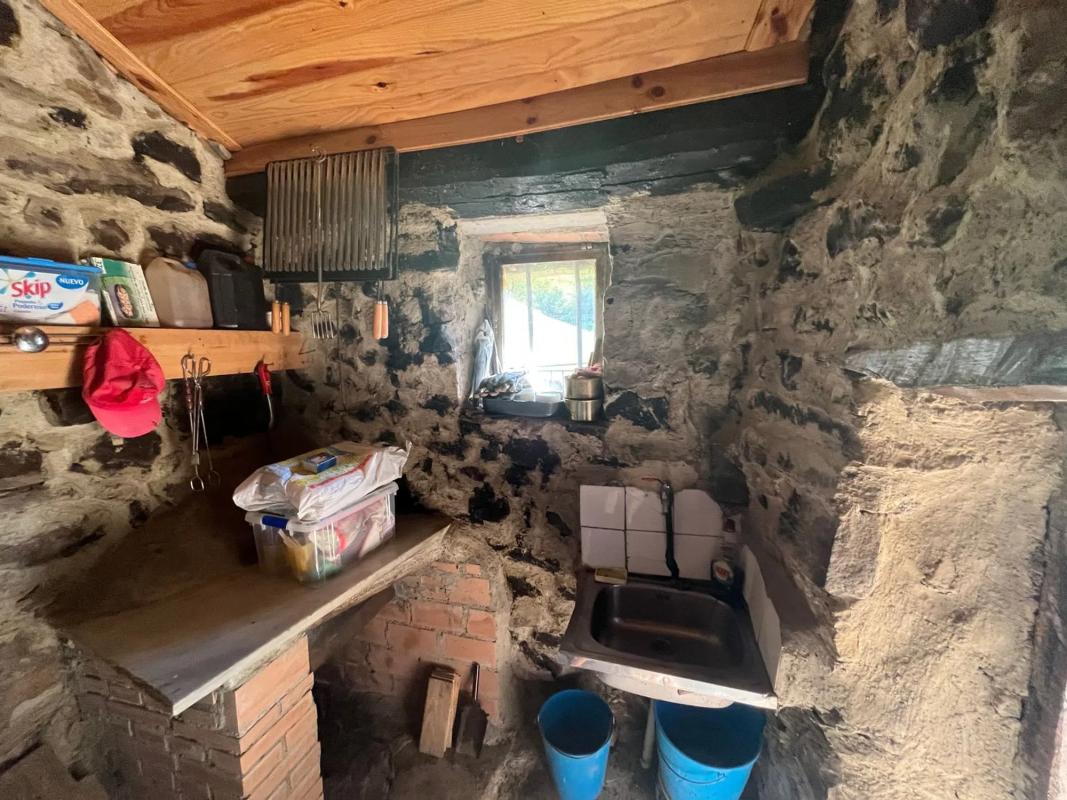 Sale of rural property in  Sin Nombre s/n , Caso photo 3