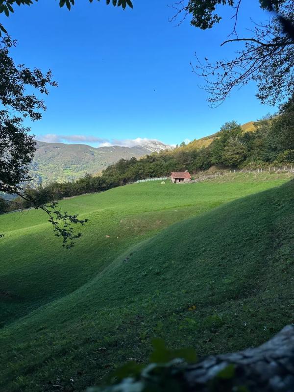 Sale of rural property in  Sin Nombre s/n , Caso photo 4