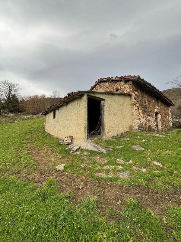 Propiedades en venta y alquiler en España photo 2