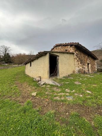 Casa independiente photo 2